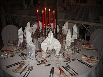 Beiderbeckes Hotel Scarborough Luaran gambar